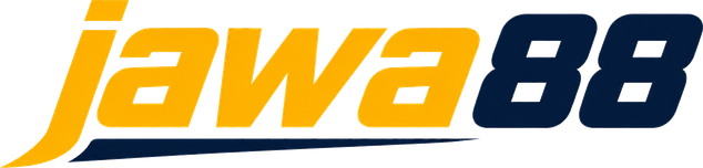 jawa88